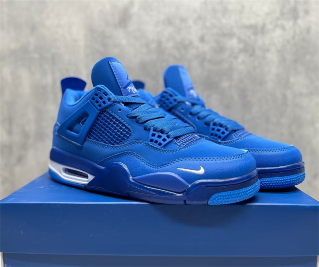 men air jordan 4 shoes 36-47 2025-5-19-005